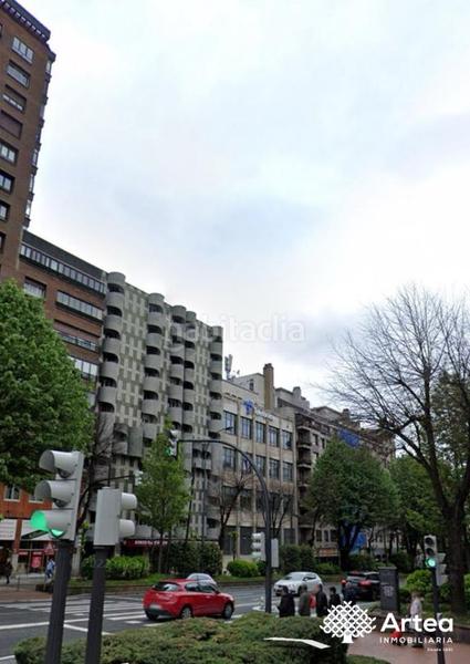 Foto 55e8eb8d-fddd-4056-86b7-87630d3d7eb5. Local comercial a Basurtu Bilbao