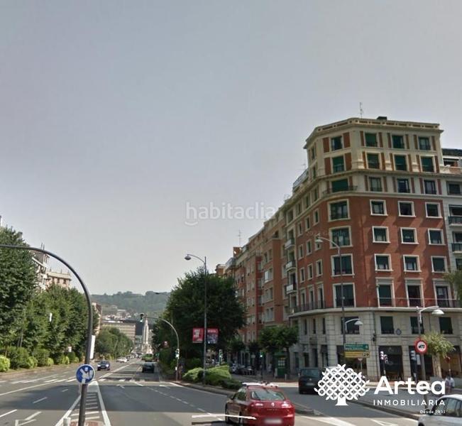 Foto b93f2d42-7d09-446e-99d6-95318c89842c. Local comercial a Basurtu Bilbao
