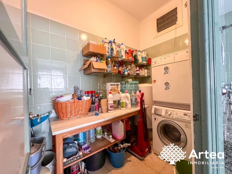 Foto 2c4358bd-b722-48d9-8dde-6e9017ef5343. Appartement avec chauffage parking dans Castaños - Begoñaibarra Bilbao