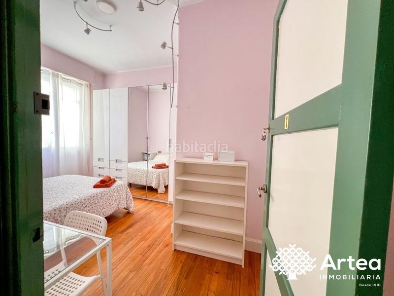 Foto 30ca314f-5ba6-436c-8ca8-8de518b5524b. Appartement avec chauffage parking dans Castaños - Begoñaibarra Bilbao