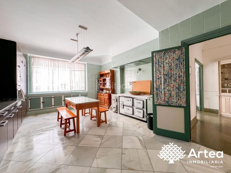 Foto 522a9e46-416c-406d-92b4-79e3059c8d5b. Appartement avec chauffage parking dans Castaños - Begoñaibarra Bilbao