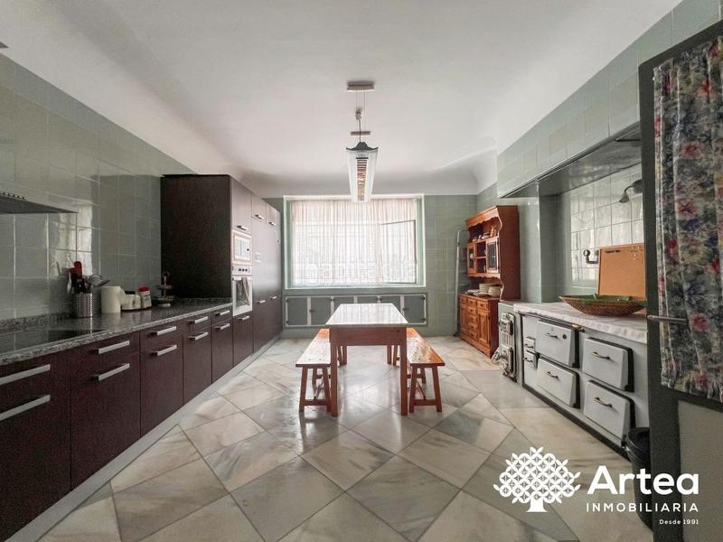 Foto 9f104455-b15c-4607-90cf-f410dd7cf59d. Appartement avec chauffage parking dans Castaños - Begoñaibarra Bilbao