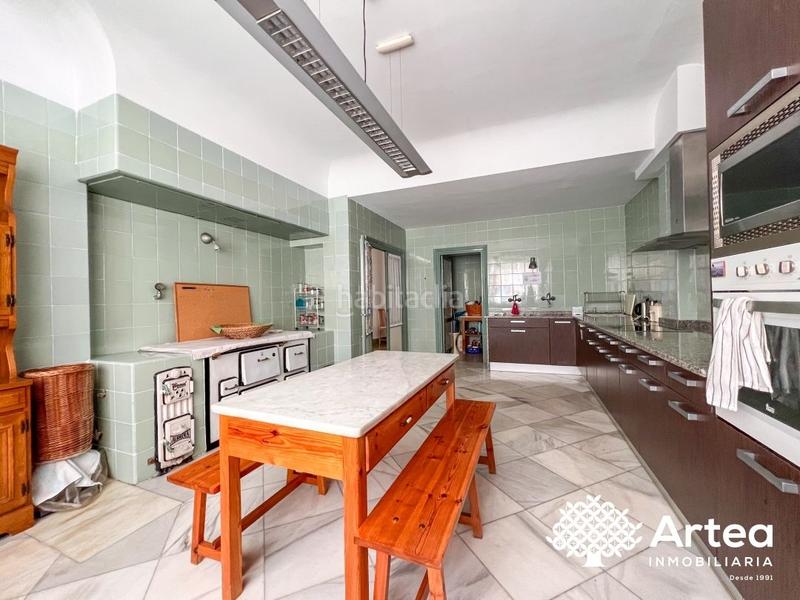 Foto a1710266-c3de-487a-b104-a9595a822368. Appartement avec chauffage parking dans Castaños - Begoñaibarra Bilbao