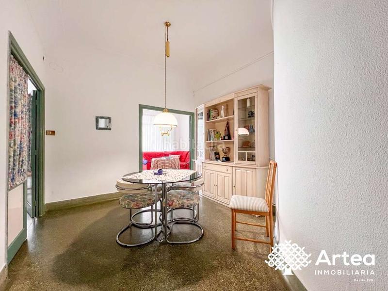 Foto bd06def5-5e02-4f66-977c-3c047a844278. Appartement avec chauffage parking dans Castaños - Begoñaibarra Bilbao