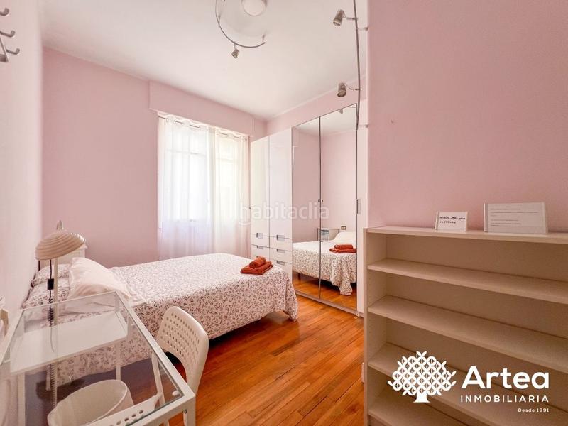 Foto c402a4df-fcfa-4dd0-a89f-88a5947da8a5. Appartement avec chauffage parking dans Castaños - Begoñaibarra Bilbao