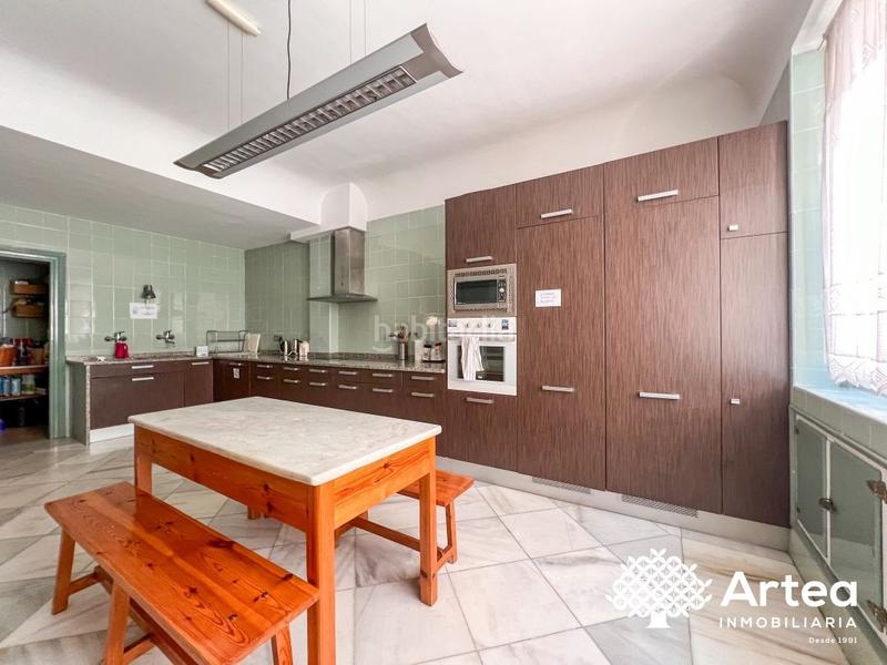 Foto cf80a327-8195-4187-a57c-5435c5924703. Appartement avec chauffage parking dans Castaños - Begoñaibarra Bilbao