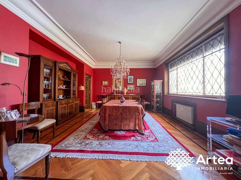 Foto d14f4fcd-4780-4fa6-ac8e-701a13dad97b. Appartement avec chauffage parking dans Castaños - Begoñaibarra Bilbao