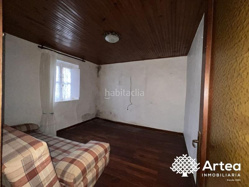 Foto 3cae7ae1-860e-4aee-8224-6b01960261be. Maison dans saratxebidea bidea 53 dans Barrio de Uribarri Bilbao