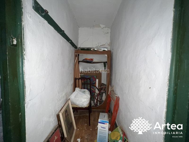 Foto 493515ab-4365-4e86-9f40-f6ff3ed47975. Maison dans saratxebidea bidea 53 dans Barrio de Uribarri Bilbao