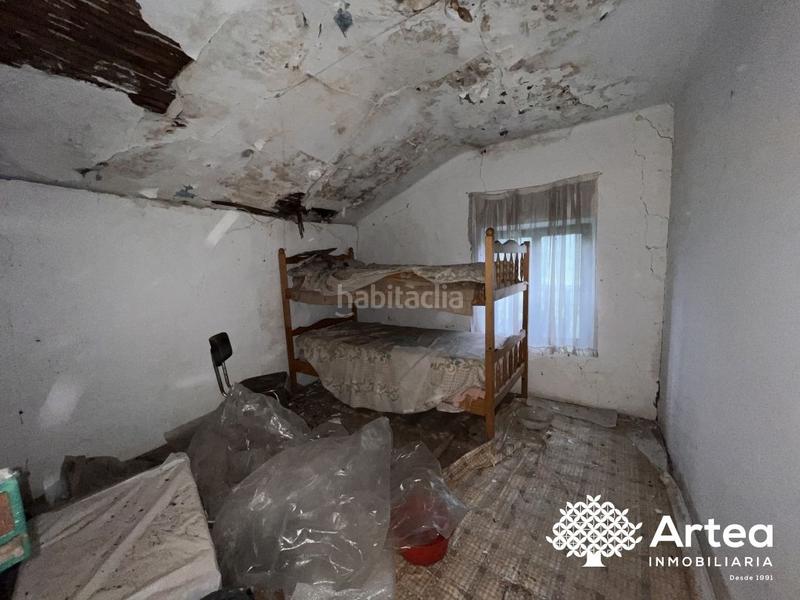 Foto 775ca28b-fad2-4777-bcdb-c2cf2e069b70. Maison dans saratxebidea bidea 53 dans Barrio de Uribarri Bilbao