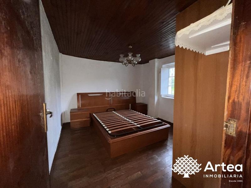 Foto 78930c66-5502-4af3-830b-098e201d37c3. Maison dans saratxebidea bidea 53 dans Barrio de Uribarri Bilbao