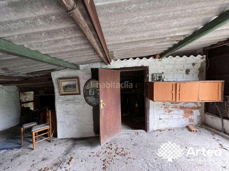 Foto 82b1586a-4ef0-4883-8a49-f9a2136fa79f. Maison dans saratxebidea bidea 53 dans Barrio de Uribarri Bilbao