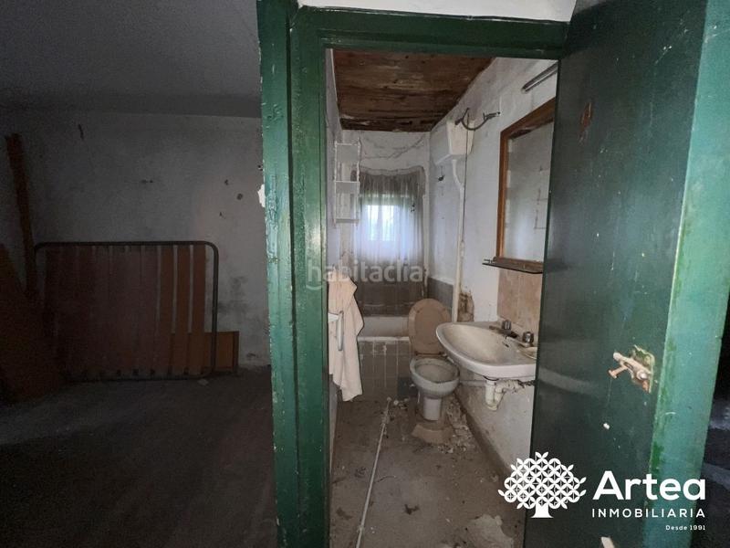 Foto 8dd8d489-d180-413f-b6c0-b875bbdb6c8a. Maison dans saratxebidea bidea 53 dans Barrio de Uribarri Bilbao