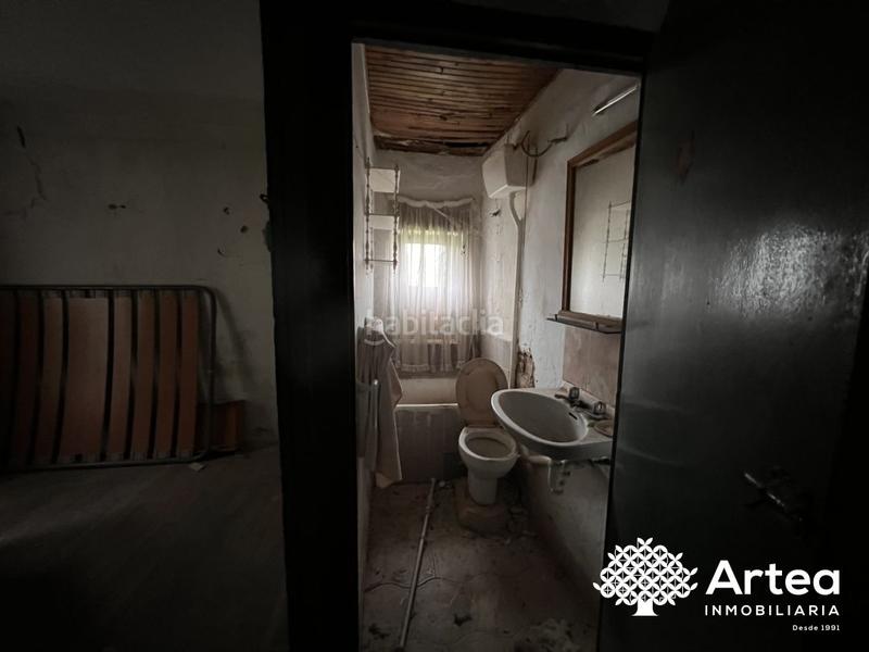 Foto 9cfb62f0-4d28-4f13-b92c-26ad3133feca. Maison dans saratxebidea bidea 53 dans Barrio de Uribarri Bilbao