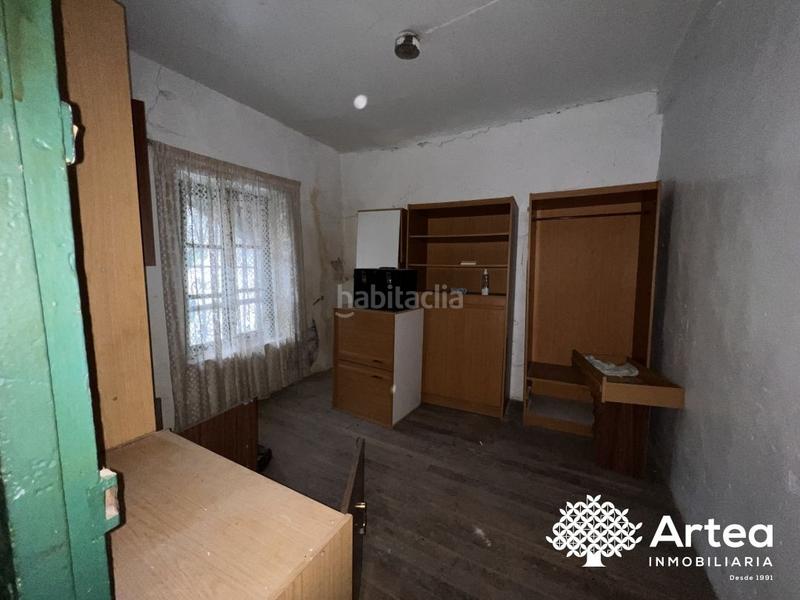 Foto c829124a-4246-4d38-942d-3e5336a76b6e. Maison dans saratxebidea bidea 53 dans Barrio de Uribarri Bilbao