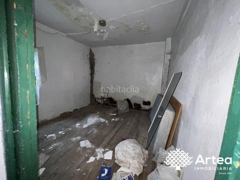Foto f491e1c1-6c91-48f6-b125-311d2b5b2ae0. Maison dans saratxebidea bidea 53 dans Barrio de Uribarri Bilbao