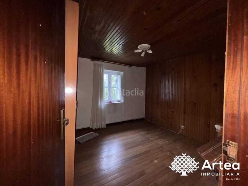 Foto f6cf08d9-a685-4bb7-919d-621f8851e907. Maison dans saratxebidea bidea 53 dans Barrio de Uribarri Bilbao