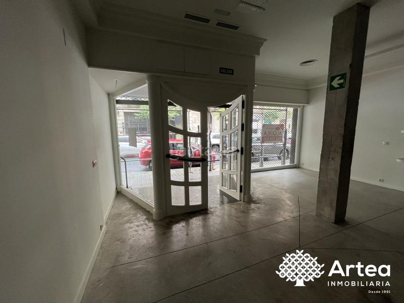 Foto de7afab7-baef-464c-a98f-7b05efca5515. Lloguer local comercial a Ensanche - Moyua - Diputación Bilbao