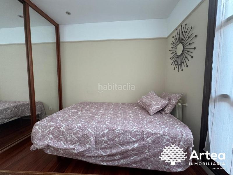 Foto 0e488825-1e6d-4108-9b83-ee99b9a87ace. Alquiler piso  alquiler temporal, , zona Casco Viejo en Bilbao