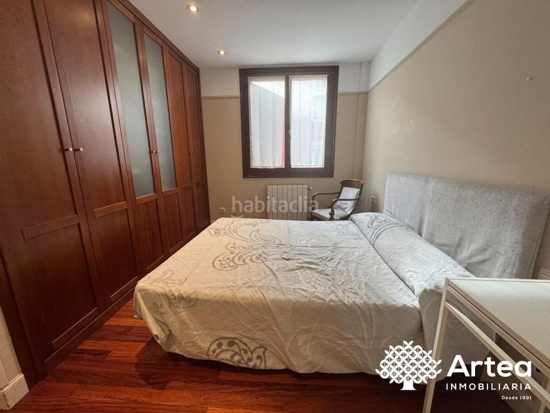 Foto d88969cc-21f3-4820-a24a-01b2823f8f75. Alquiler piso  alquiler temporal, , zona Casco Viejo en Bilbao