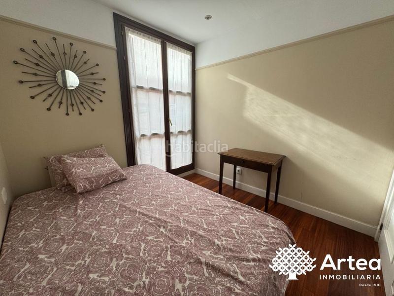 Foto 157c0a8f-0236-4de8-9707-59e968c2652c. Location appartement avec chauffage dans Casco Viejo Bilbao