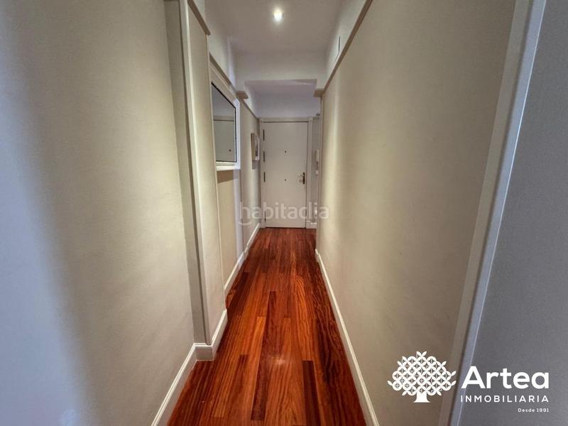 Foto 54347bd8-c985-4868-a8e3-c8eab31c8c61. Location appartement avec chauffage dans Casco Viejo Bilbao