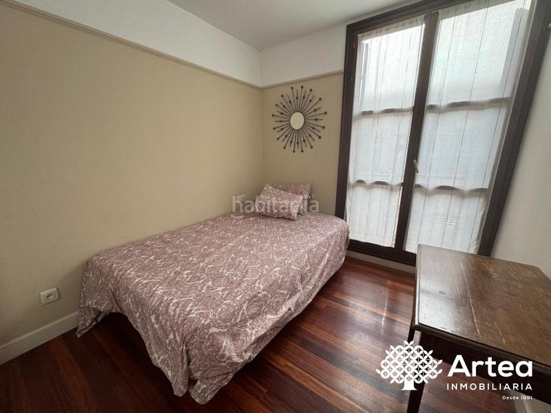 Foto 641b3009-bbfa-4b6d-a4ec-441e5f0f586f. Location appartement avec chauffage dans Casco Viejo Bilbao