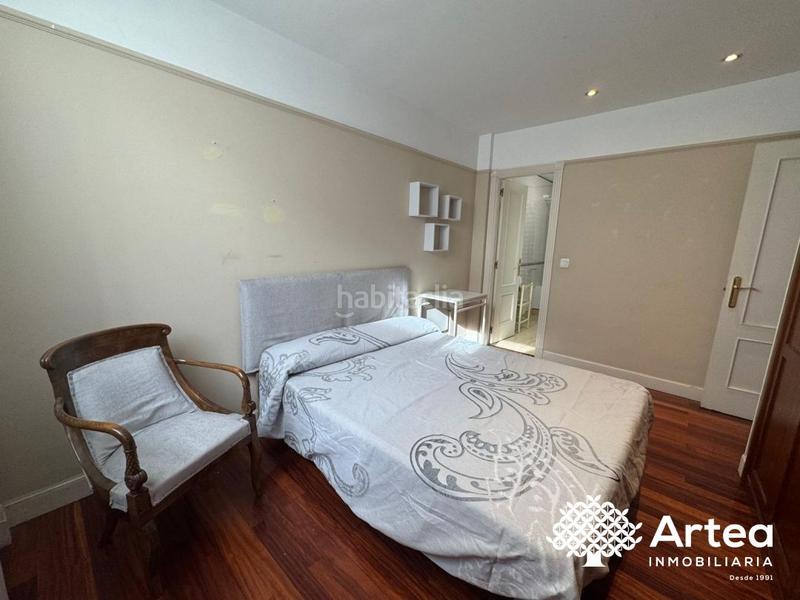 Foto e06c4840-48d5-4044-a6b2-b15cef3df7c6. Location appartement avec chauffage dans Casco Viejo Bilbao