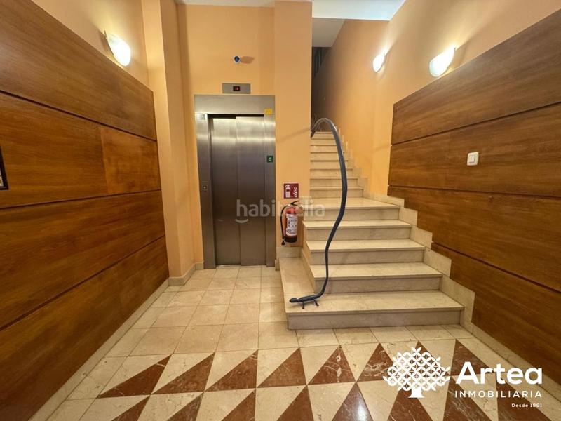 Foto f1edad62-3383-4927-b881-1f9b0f121056. Location appartement avec chauffage dans Casco Viejo Bilbao