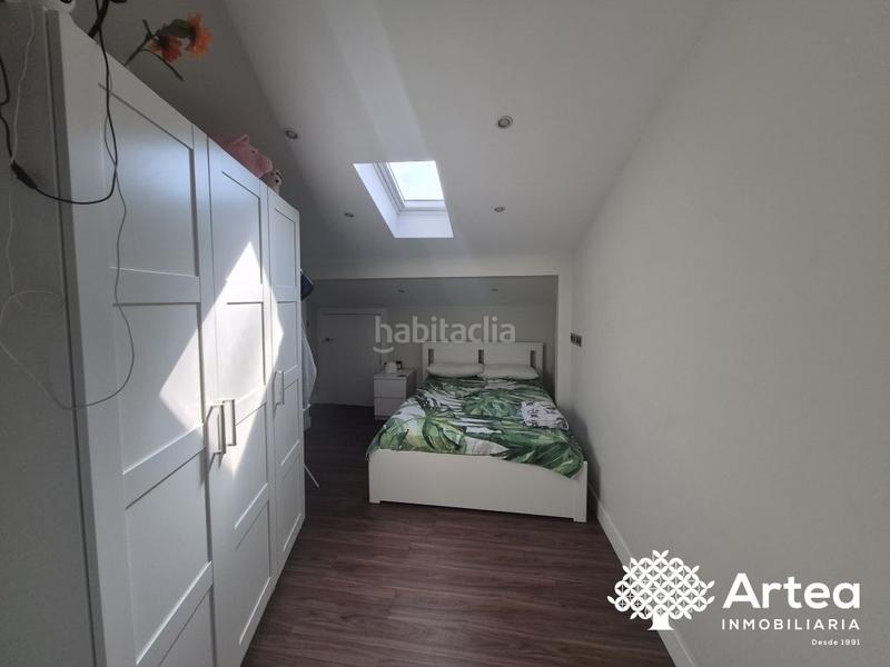 Foto 3f3c02ac-bdac-449e-af53-2df88cd11e4b. Flat with heating in Casco Viejo Bilbao