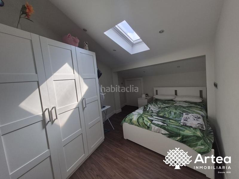 Foto 4aa89c8f-9f4f-44fd-be34-6a059106f1e0. Flat with heating in Casco Viejo Bilbao