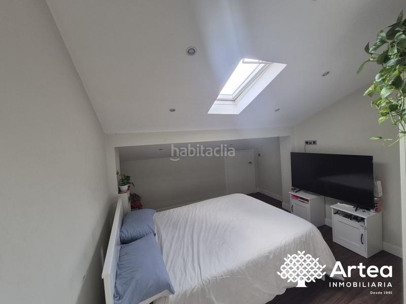 Foto 7abbba6e-730e-46cf-bbb3-902286c1dee9. Flat with heating in Casco Viejo Bilbao