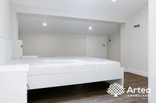 Pis  Gurutze kalea. Piso venta bilbao zona casco viejo unamuno totalmente reformado