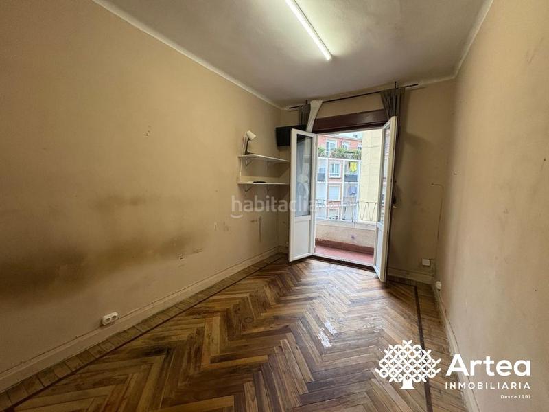 Foto 0e5c26eb-1606-4266-970c-d7c3496c7eb3. Pis a Solokoetxe Bilbao