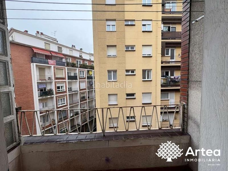 Foto 2ef3d06f-b3a3-4651-808d-23d5bdaf9839. Pis a Solokoetxe Bilbao