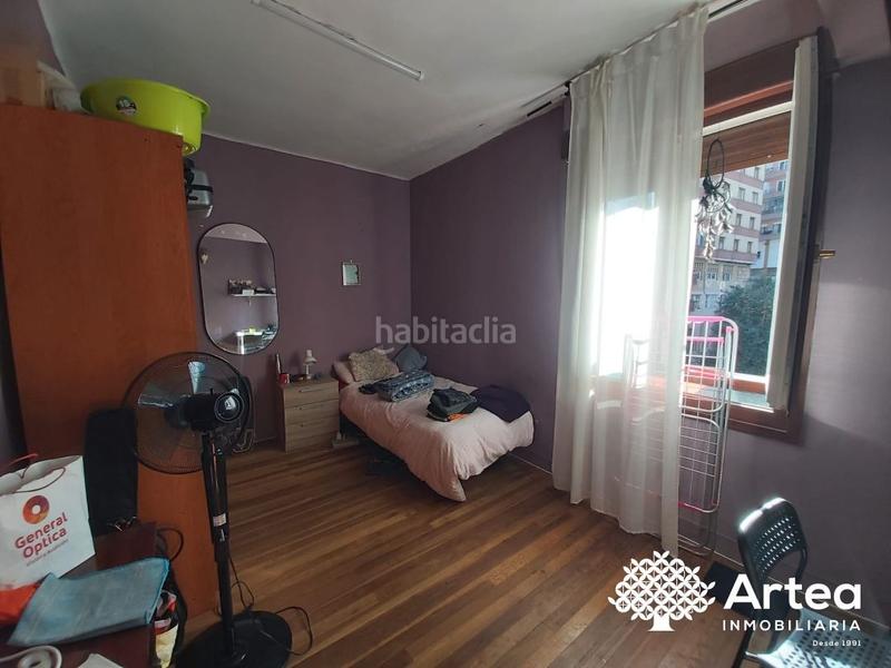 Foto 35adc4cc-6433-4b2b-9e4b-232fe1464fe1. Pis a Solokoetxe Bilbao