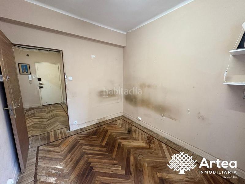 Foto 9e9fc321-49c6-440c-8e94-6a0ff311abef. Pis a Solokoetxe Bilbao