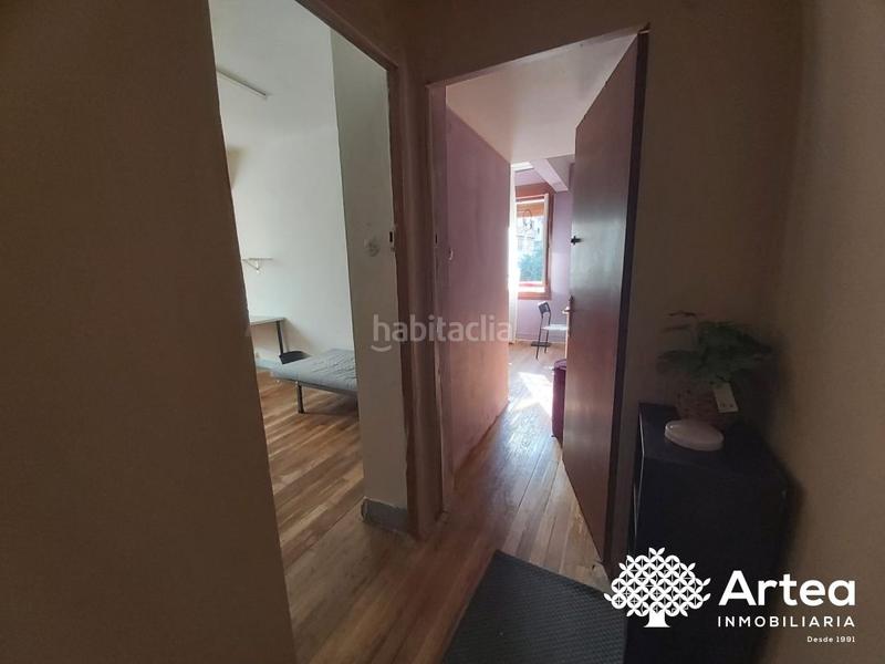 Foto a717b87f-35c2-4db3-9e8c-19210440215e. Pis a Solokoetxe Bilbao
