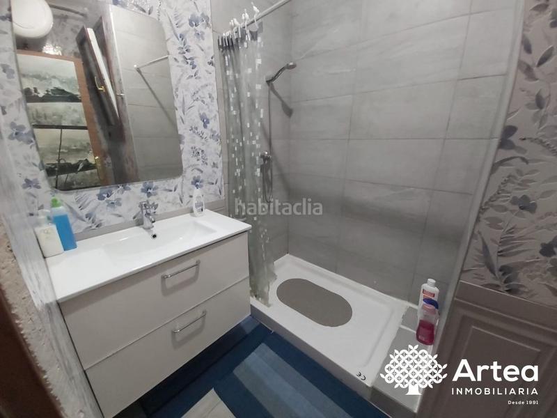 Foto dad227f4-846b-4344-9d12-94260d294cc7. Pis a Solokoetxe Bilbao