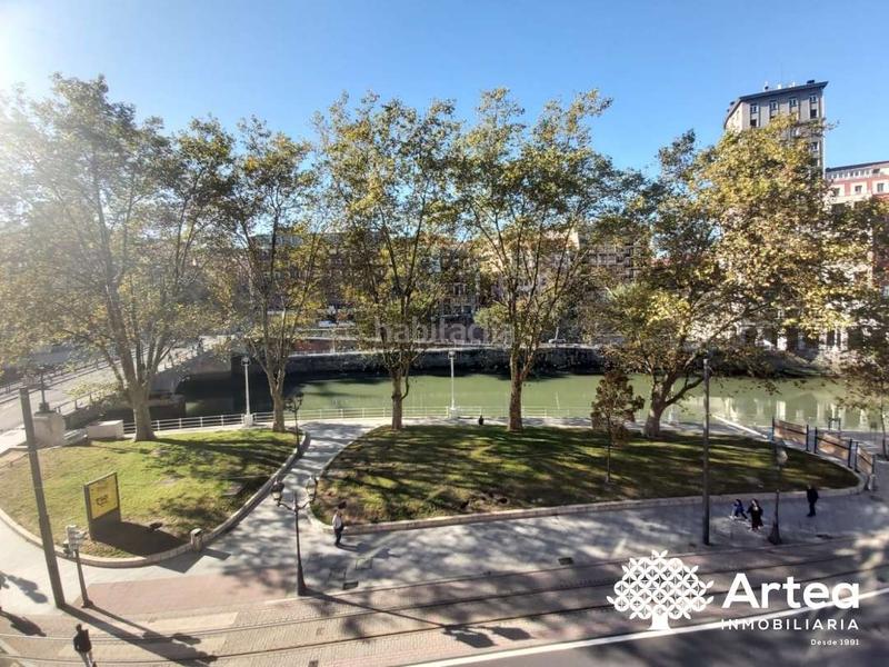 Foto 629608d9-cfa9-4b2c-9d4e-795f74004819. Local commercial dans Casco Viejo Bilbao