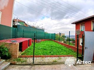 Pis a Altamira. Piso en venta en bilbao zona basurto inversión con rentabilidad