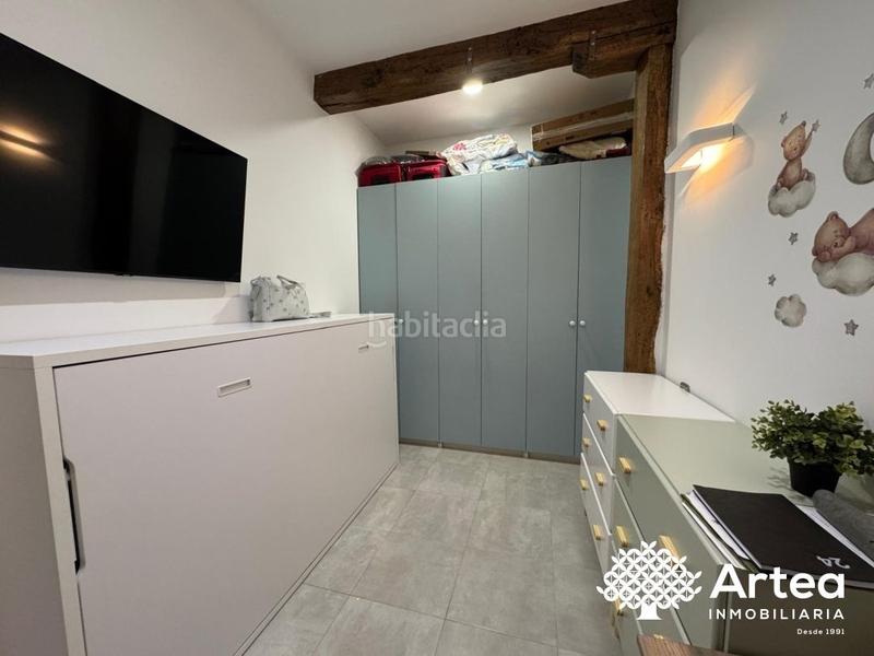 Foto ce88b8f8-b8db-4de1-8b7c-ead38dbea7cd. Affitto appartamento con riscaldamento in San Fransisco Bilbao