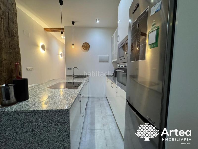 Foto e63360a5-3279-4dfe-b8a9-46f3bcb09ac2. Affitto appartamento con riscaldamento in San Fransisco Bilbao