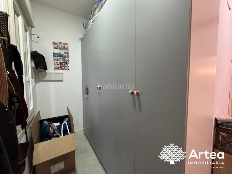 Foto e9397a03-477c-4894-82e6-9b54c58491fe. Affitto appartamento con riscaldamento in San Fransisco Bilbao