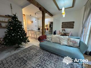 Location Appartement  Maiatzaren biko kalea. Piso en alquiler en la calle dos de mayo