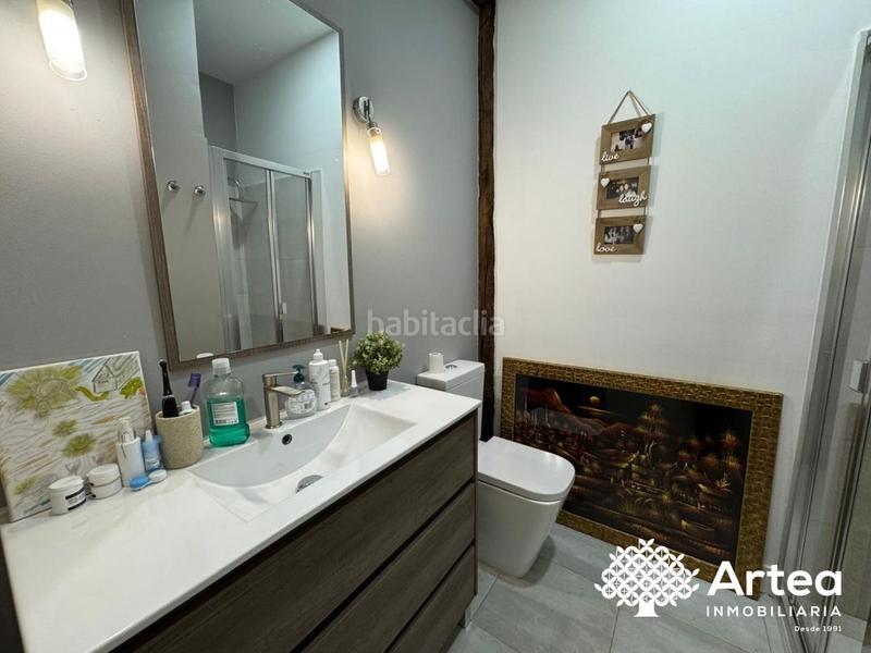 Foto 360343c4-c194-48bd-bcba-f5e9be559ea9. Location appartement avec chauffage dans San Fransisco Bilbao