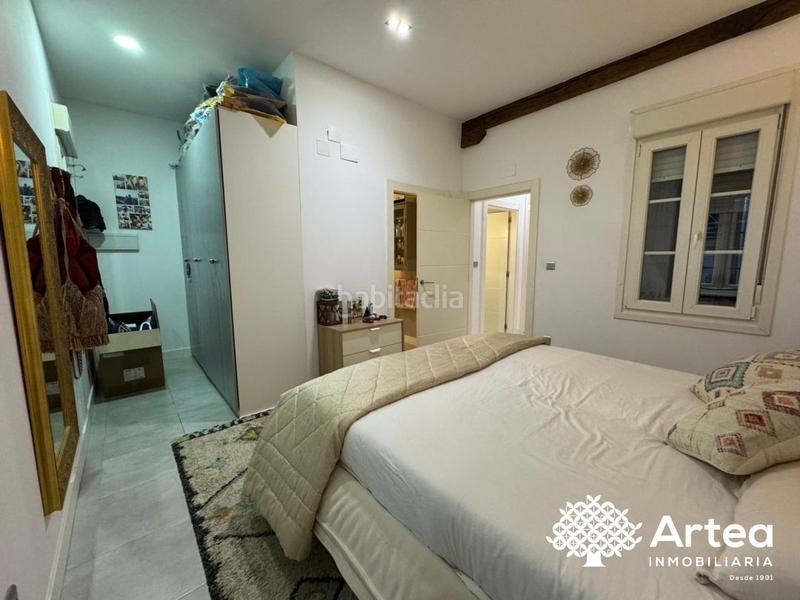 Foto 62e77d8e-f35a-4f25-9919-f7e2ae638f83. Location appartement avec chauffage dans San Fransisco Bilbao