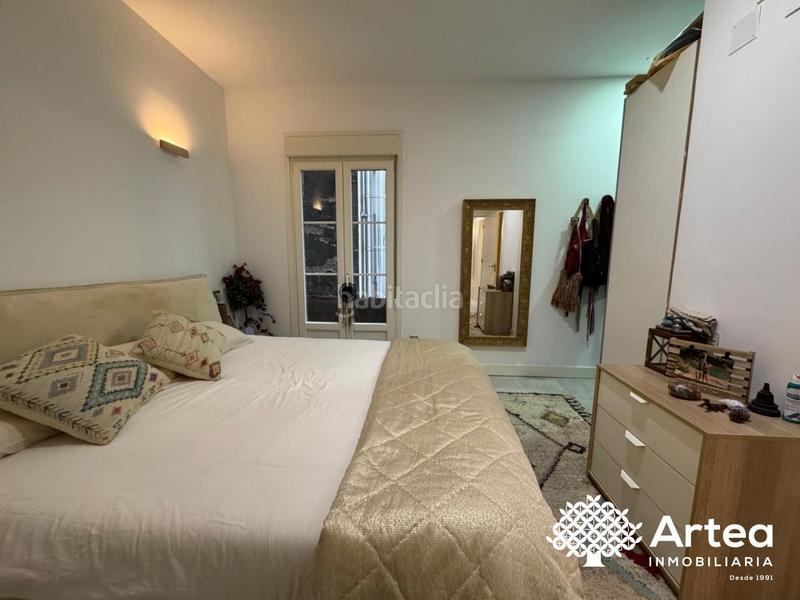Foto ae014bfb-7b58-4471-ac2d-73245b29aa4a. Location appartement avec chauffage dans San Fransisco Bilbao