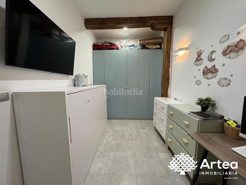 Foto c2e5a6ae-4a19-4c92-ab1f-cba24bb668dc. Location appartement avec chauffage dans San Fransisco Bilbao