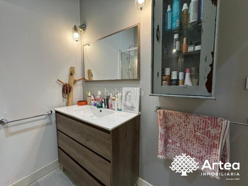 Foto da7d2567-9f4f-4f17-b470-28957b23a612. Location appartement avec chauffage dans San Fransisco Bilbao